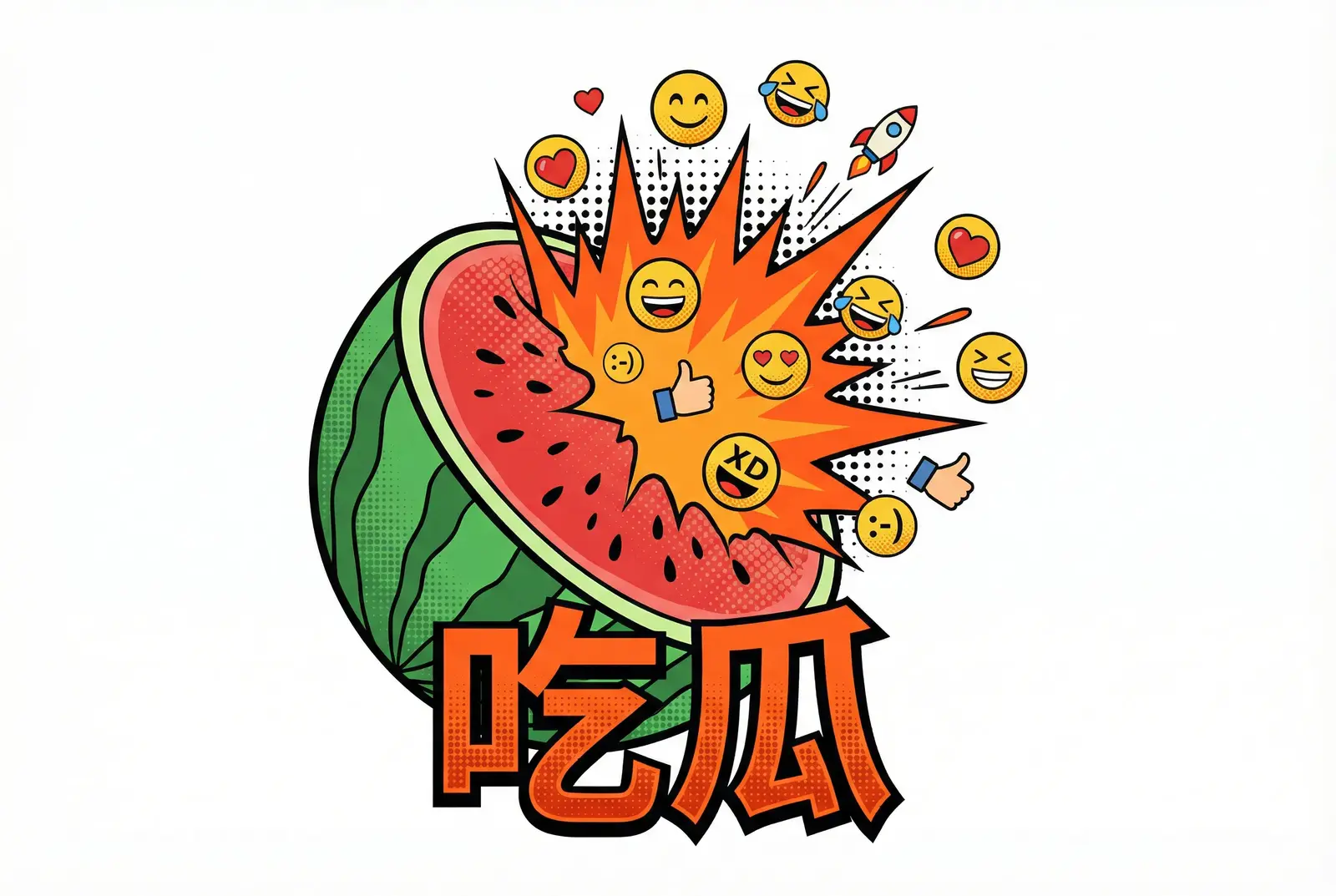 天降女子未增删带翻译樱花 社区Logo